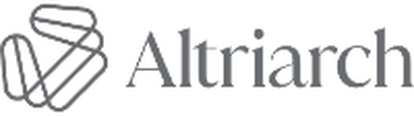 Altriarch Asset Management