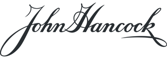 John Hancock