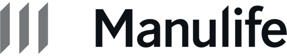 Manulife