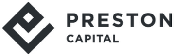 Preston Capital